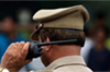 Police stations for SC/ST cases in Karnataka to begin operations from April 14